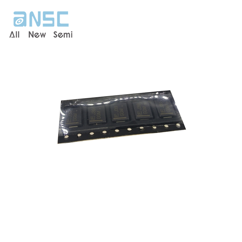 1SMC64AT3G