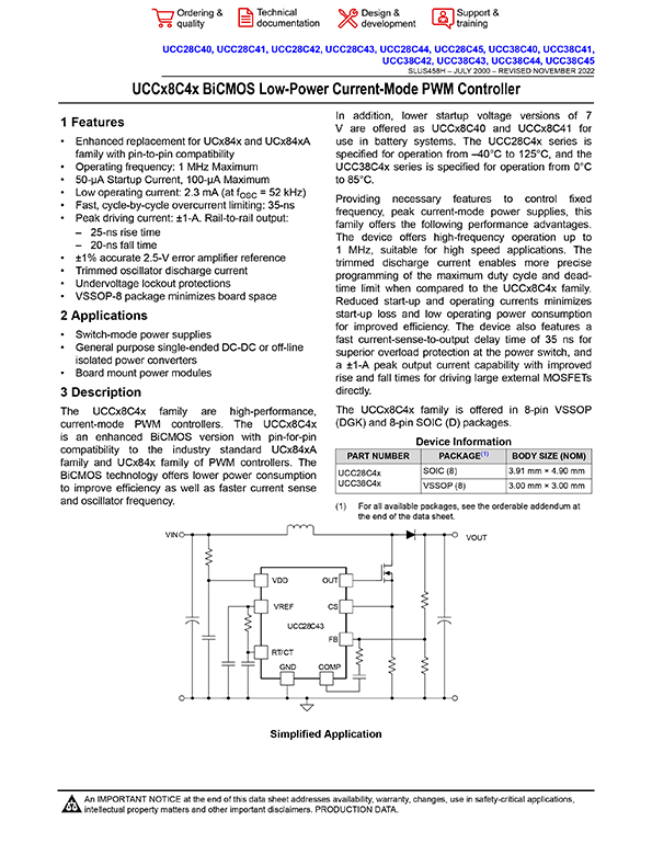 UCC28C40D-1 17624094987d2969.jpg