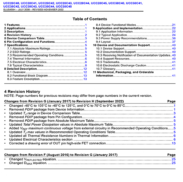 UCC28C40D-2 17624095068eefd5.jpg