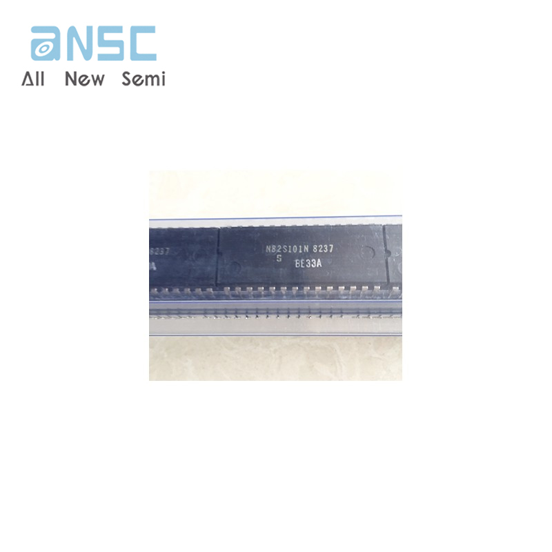 N82S101N