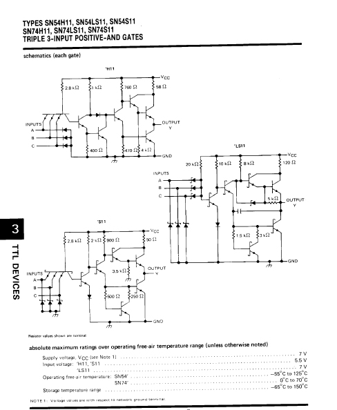 74LS11J-2 17624179458d3bd7.jpg