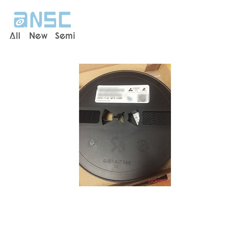 2SC4226R25