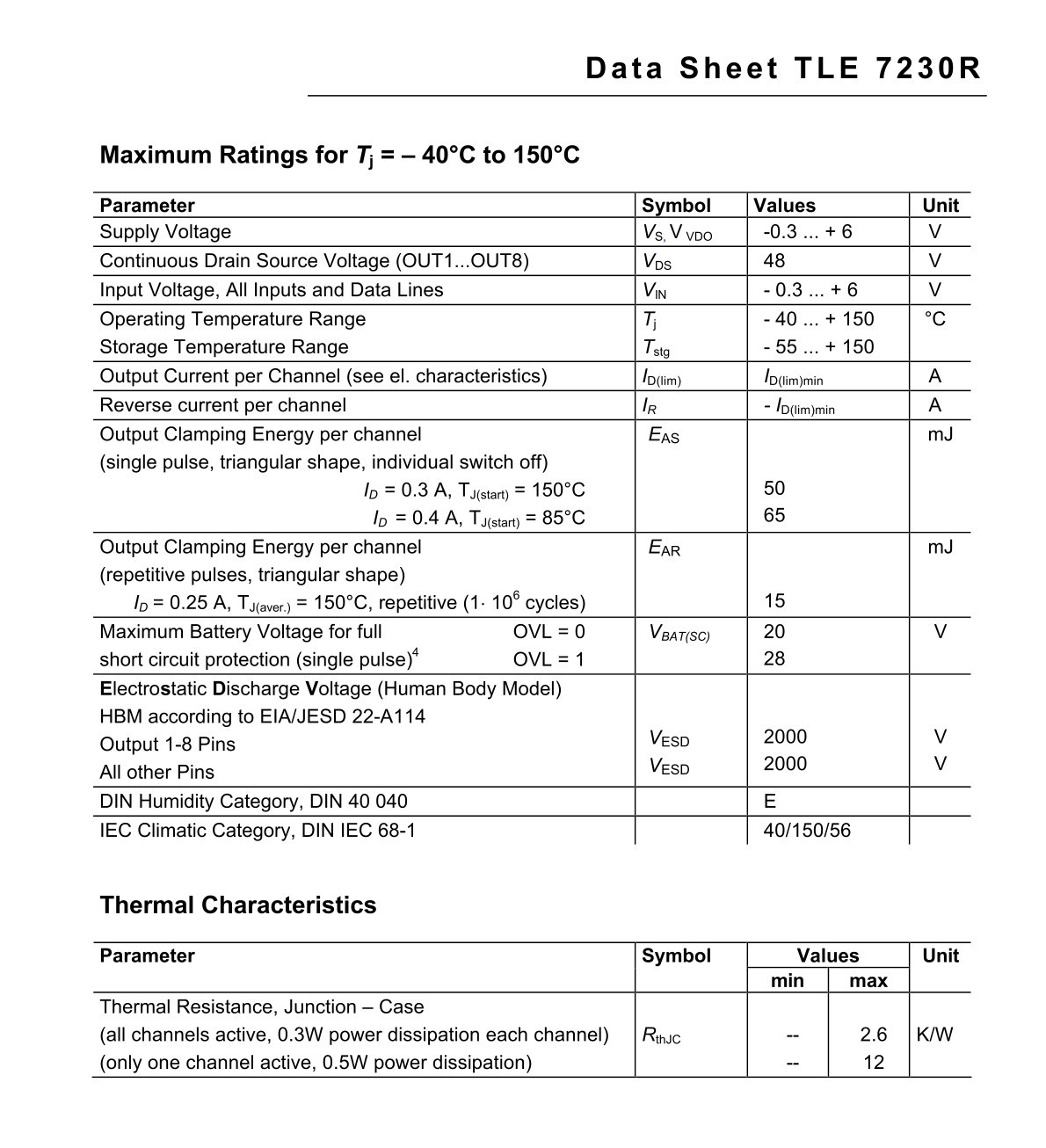 17624819788dc10a.jpg