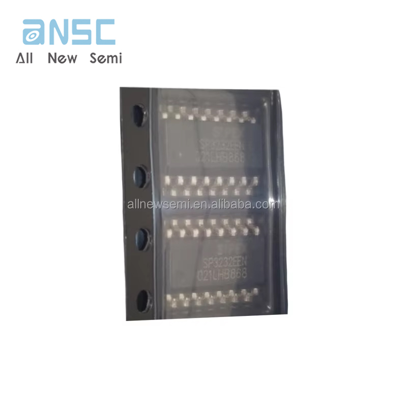SP3232EEN