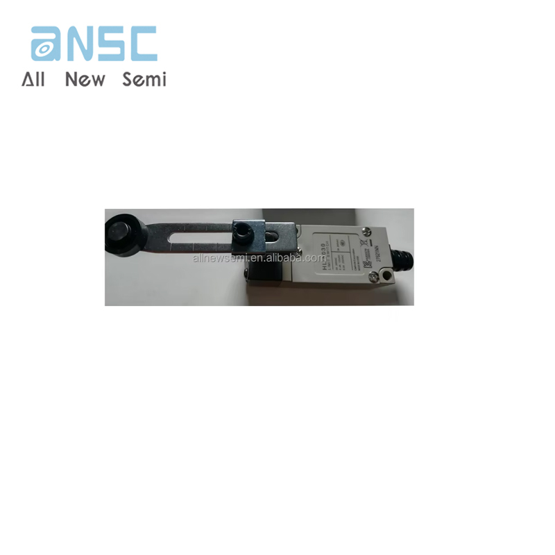 HL-5030 HL-5030