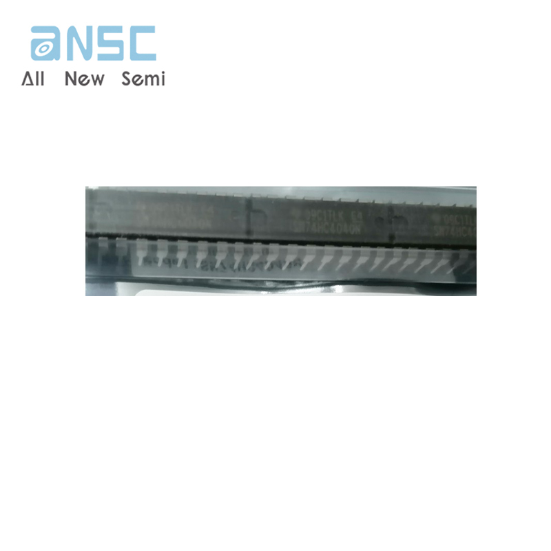 SN74HC4040N