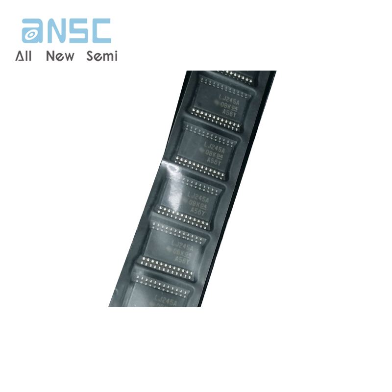 SN74LVC4245APWR SN74LVC4245APWR