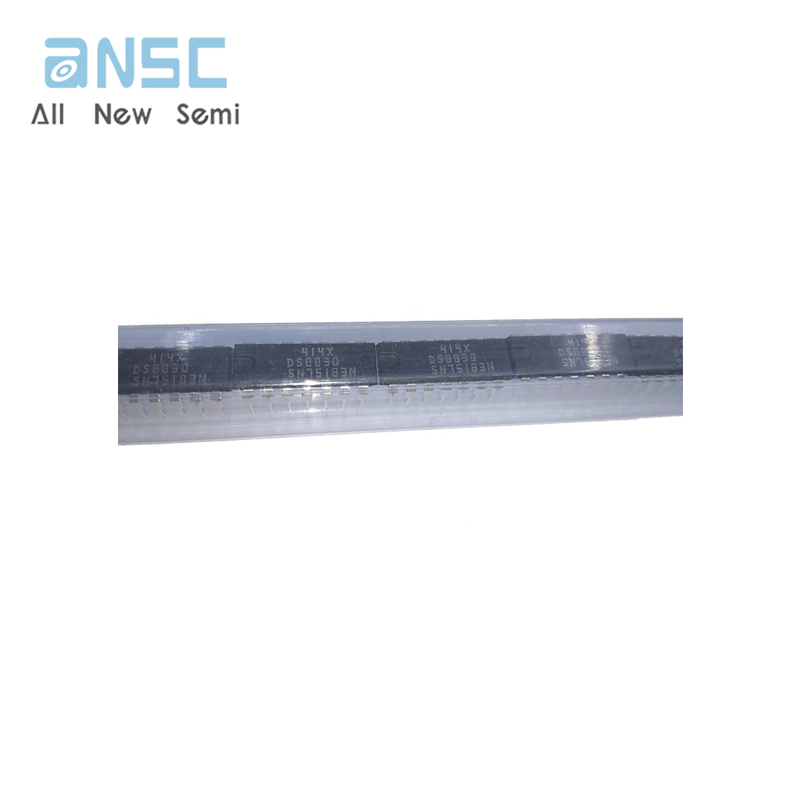 SN75183N