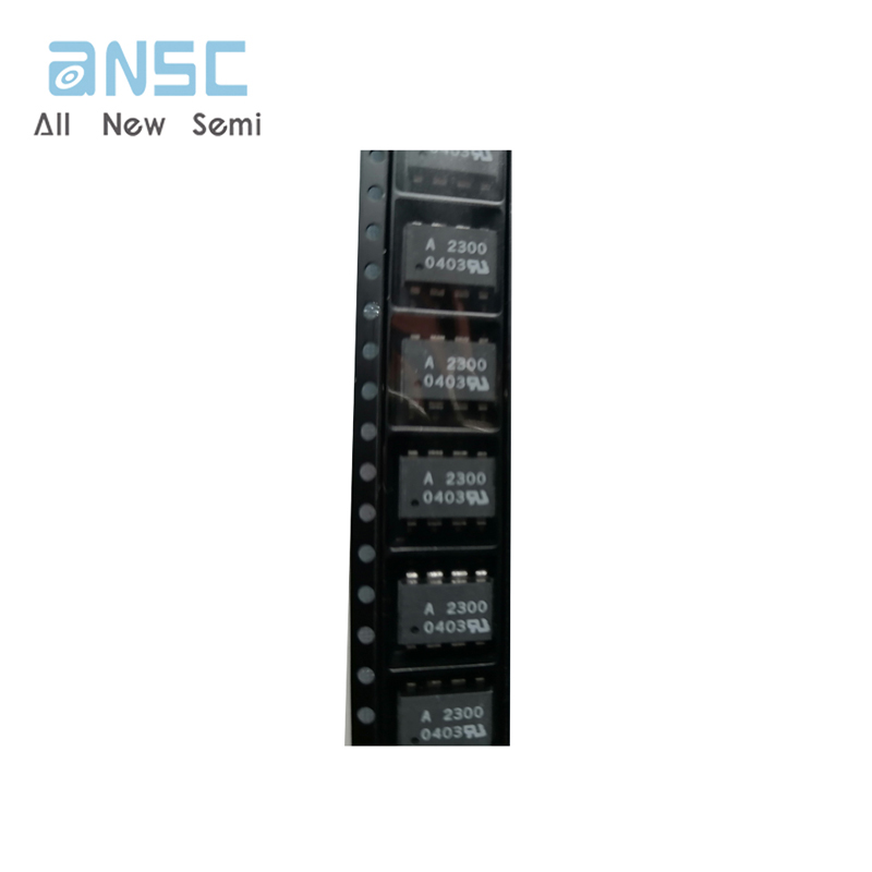 HCPL-2300-300E