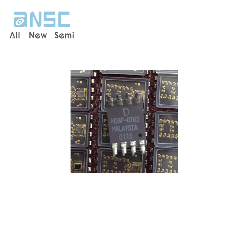 HDSP-0762