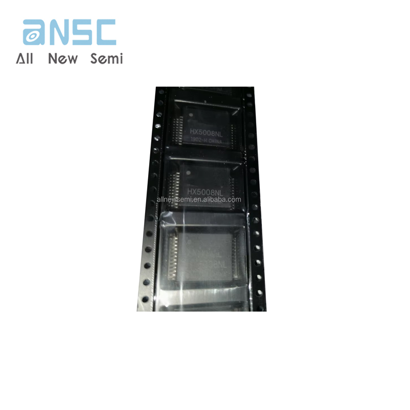 HX5008NL