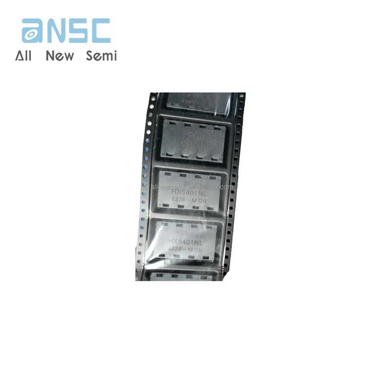 HX5401NLT