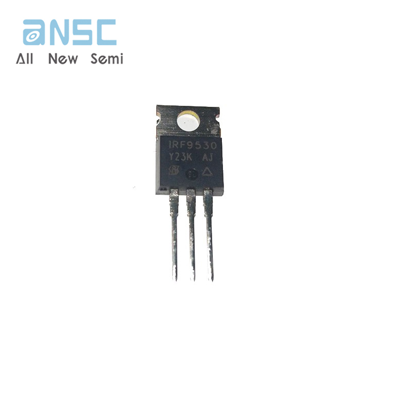 IRF9530