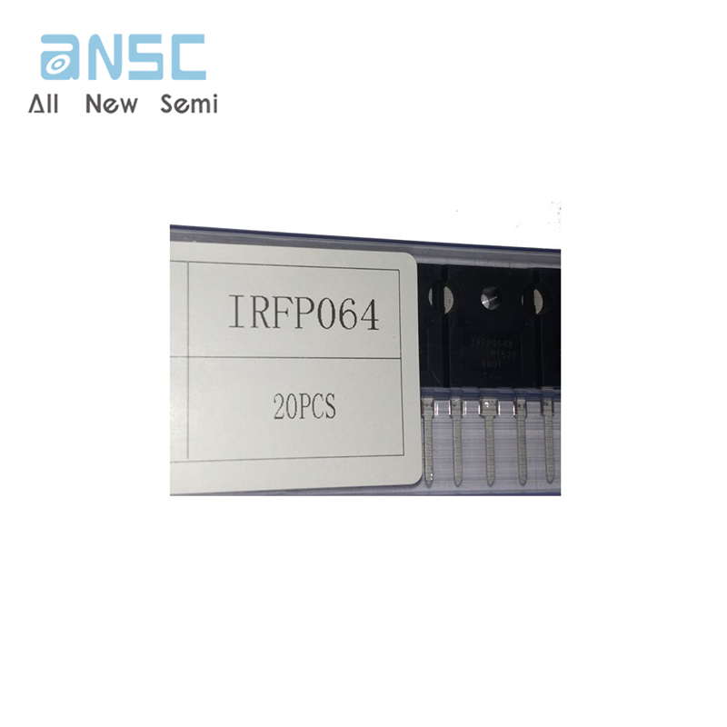 IRFP064