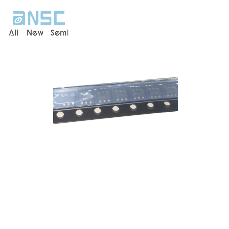 IRLMS6702