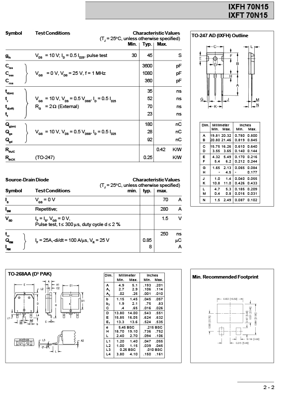 1762571166dff473.jpg