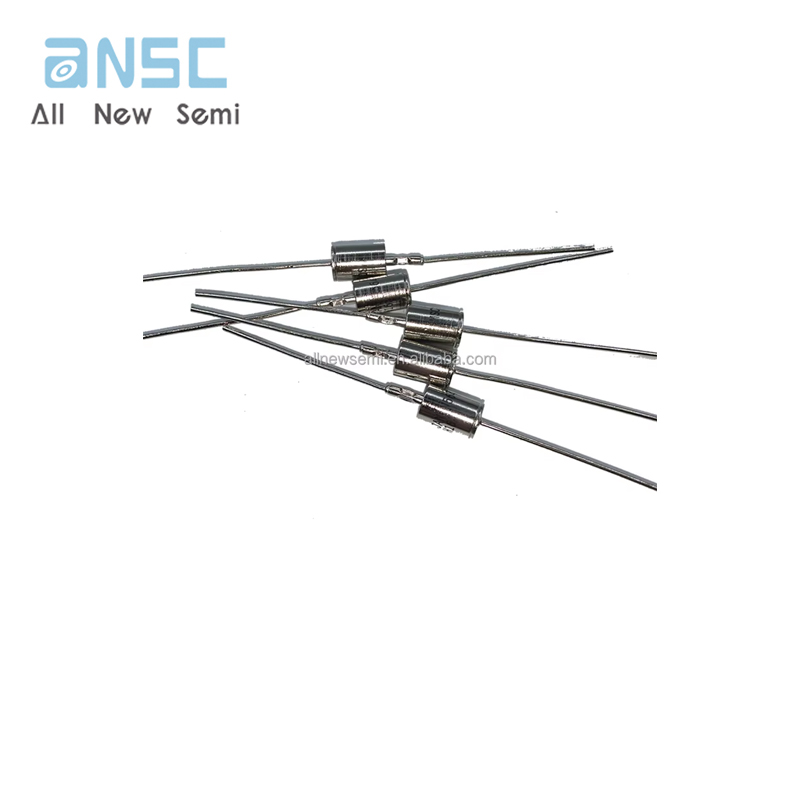 JAN1N5647A