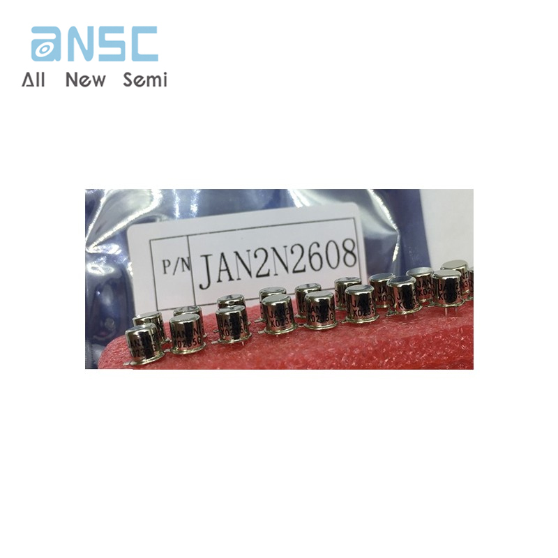 JAN2N2608