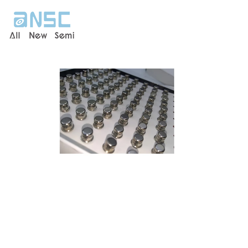 JAN2N2906A