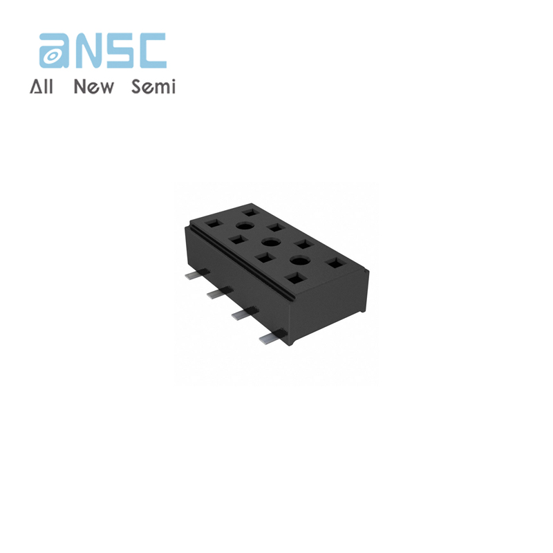CLT-104-02-L-D-BE-A-K-TR