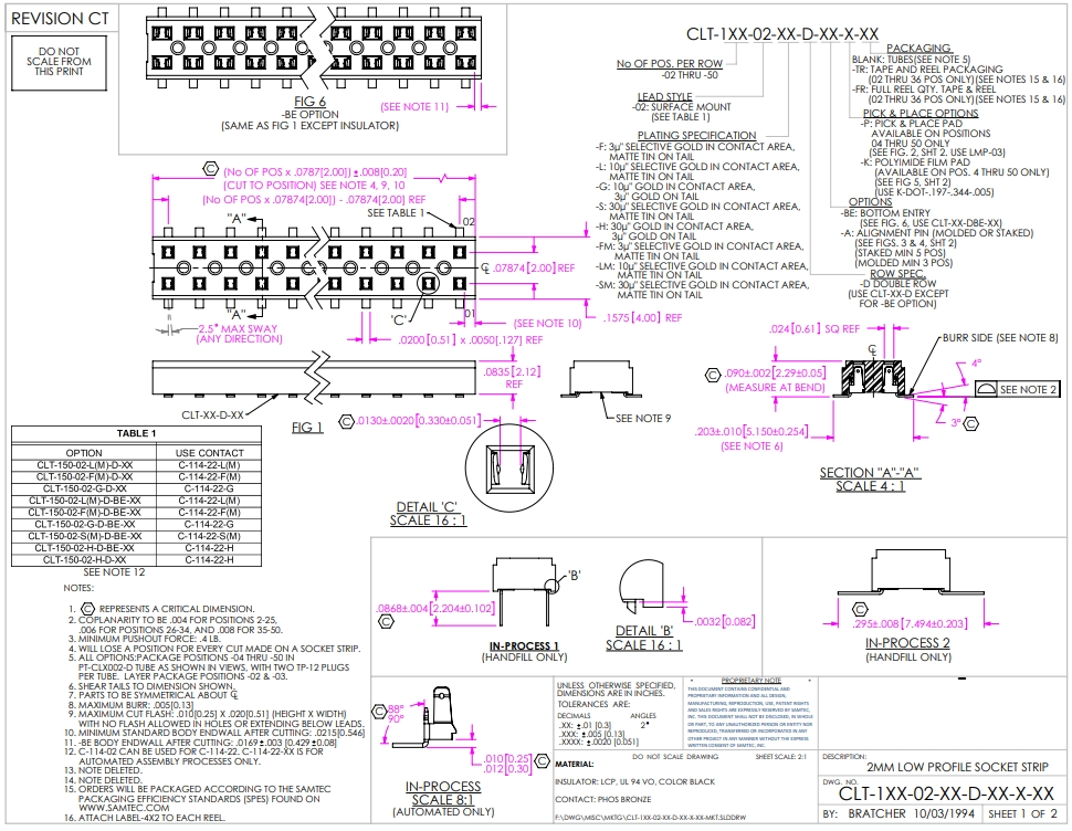 1762581891ef6699.png