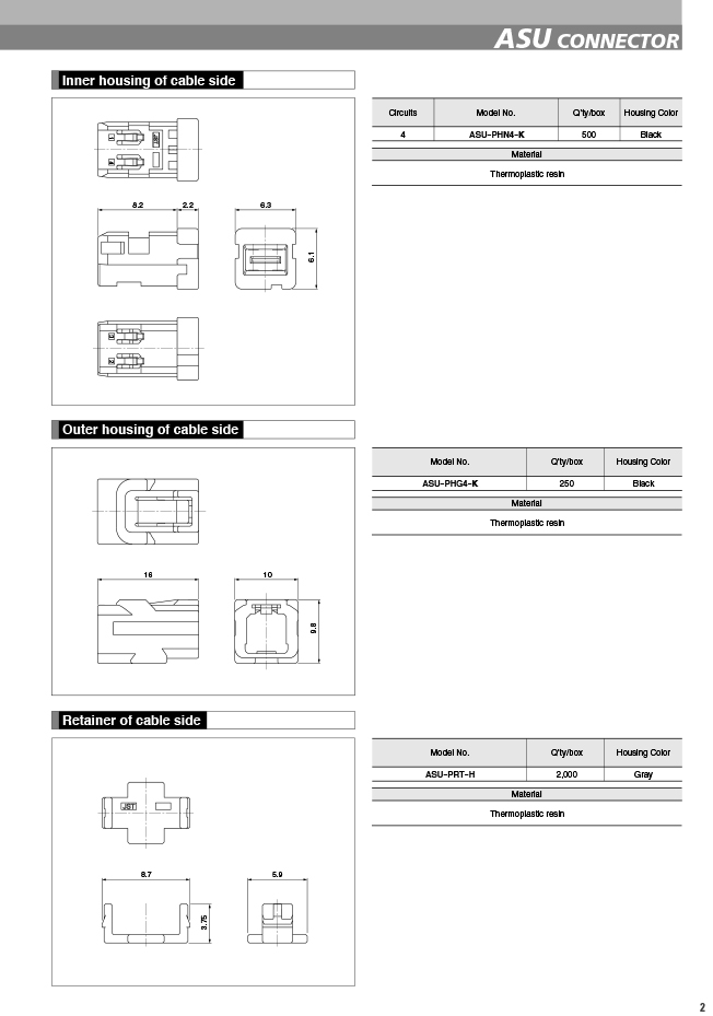 ASU-PRT-H-2 17625821403aad39.jpg