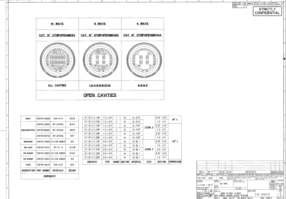 211CC3S2120-2 17625825511f3cdb.png