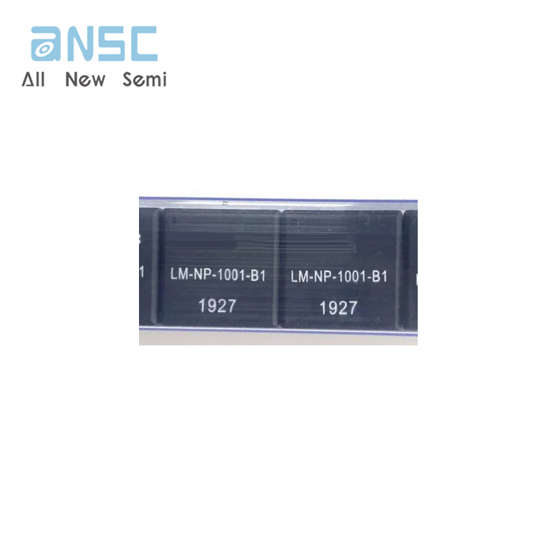 LM-NP-1001-B1L