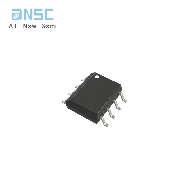 ACS712ELCTR-05B-T ACS712ELCTR-05B-T