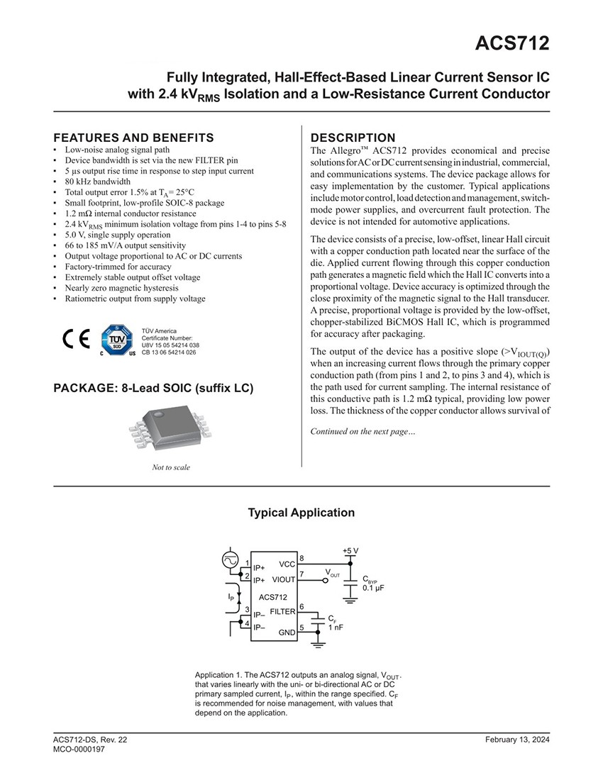ACS712ELCTR-05B-T (1) 17625869984625bd.jpg
