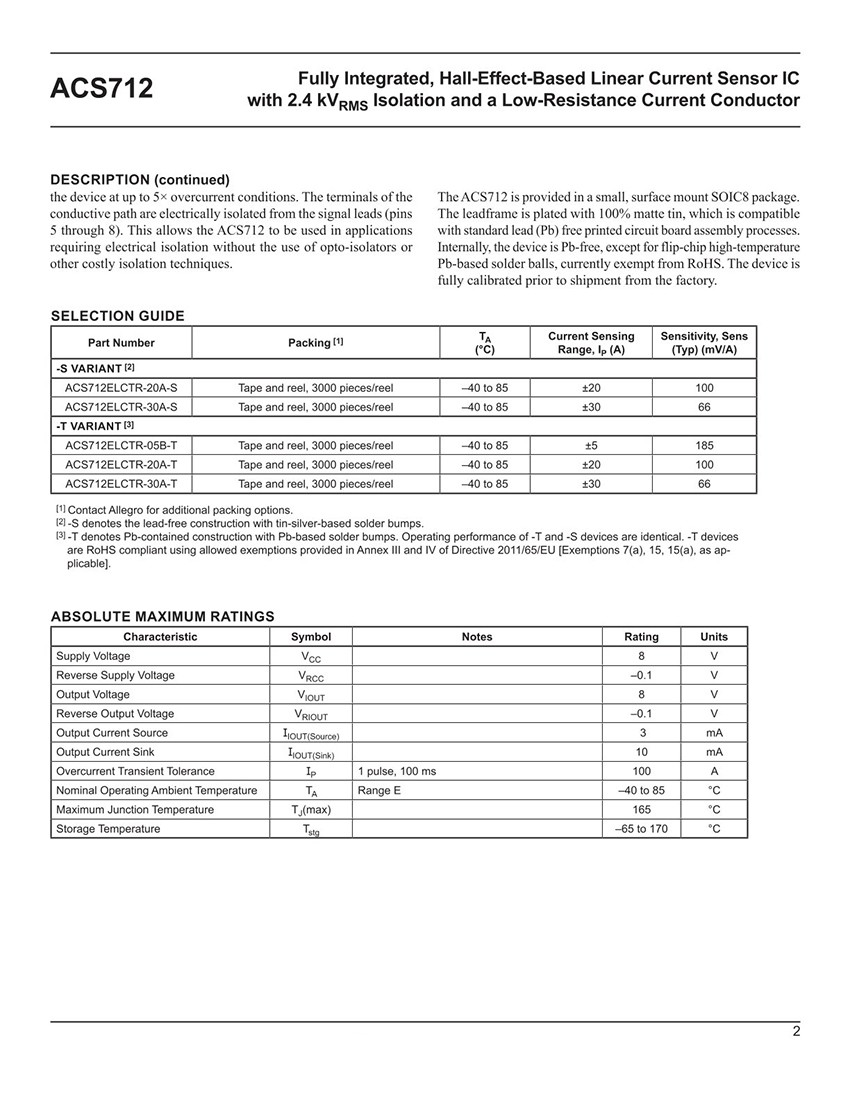 ACS712ELCTR-05B-T (2) 17625870033a3c91.jpg