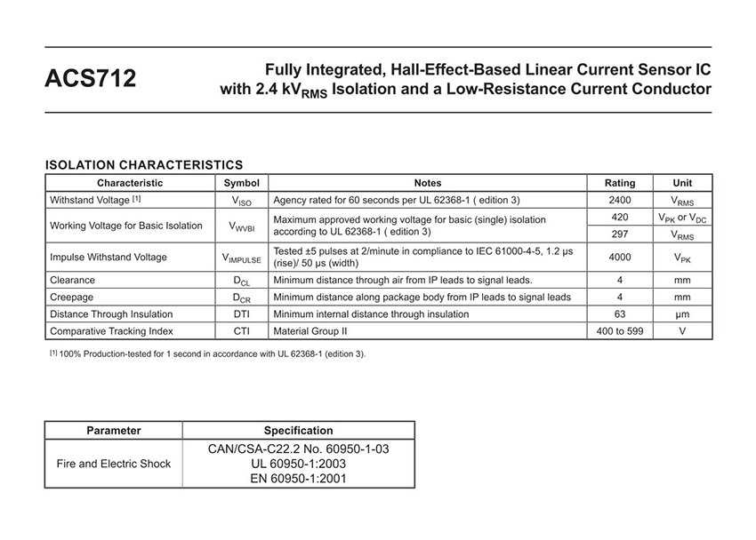 ACS712ELCTR-05B-T (3) 1762587008211b26.jpg