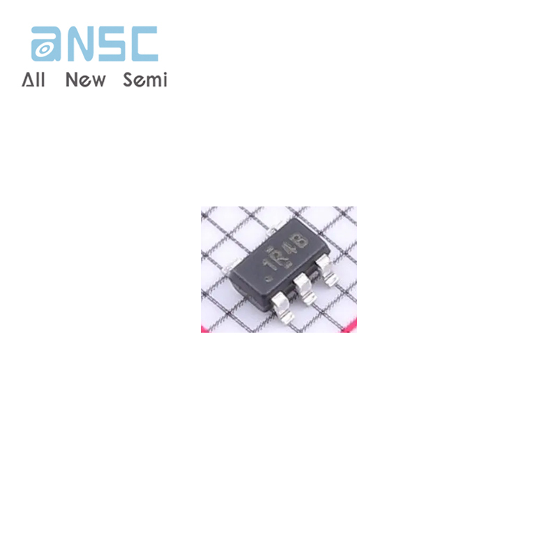 ESDS312DBVR