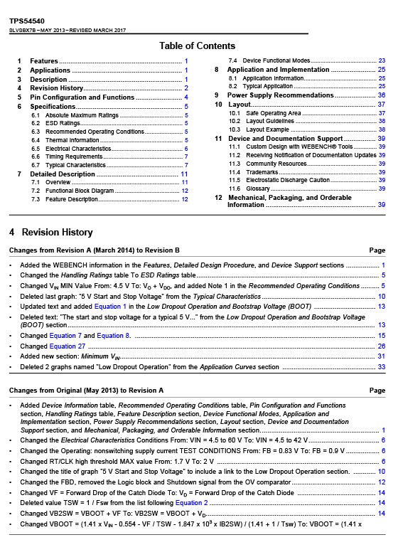 1762590205f9c4b3.jpg