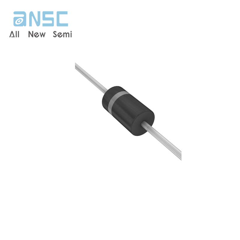 MUR420RLG