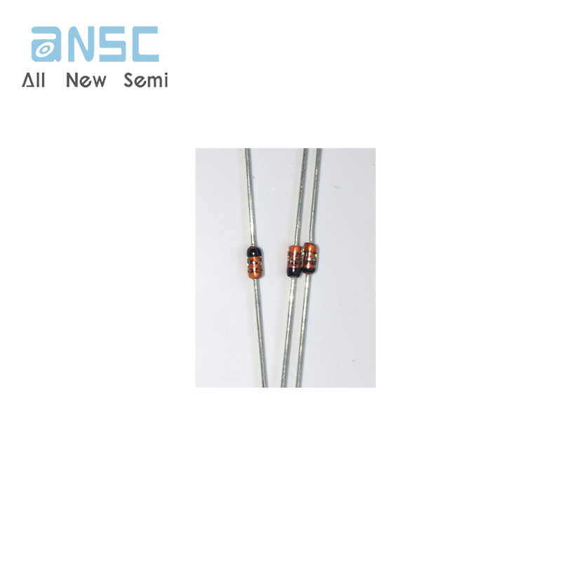 JAN1N4148-1