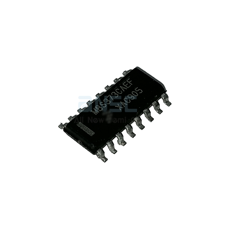 MBS373CAEF