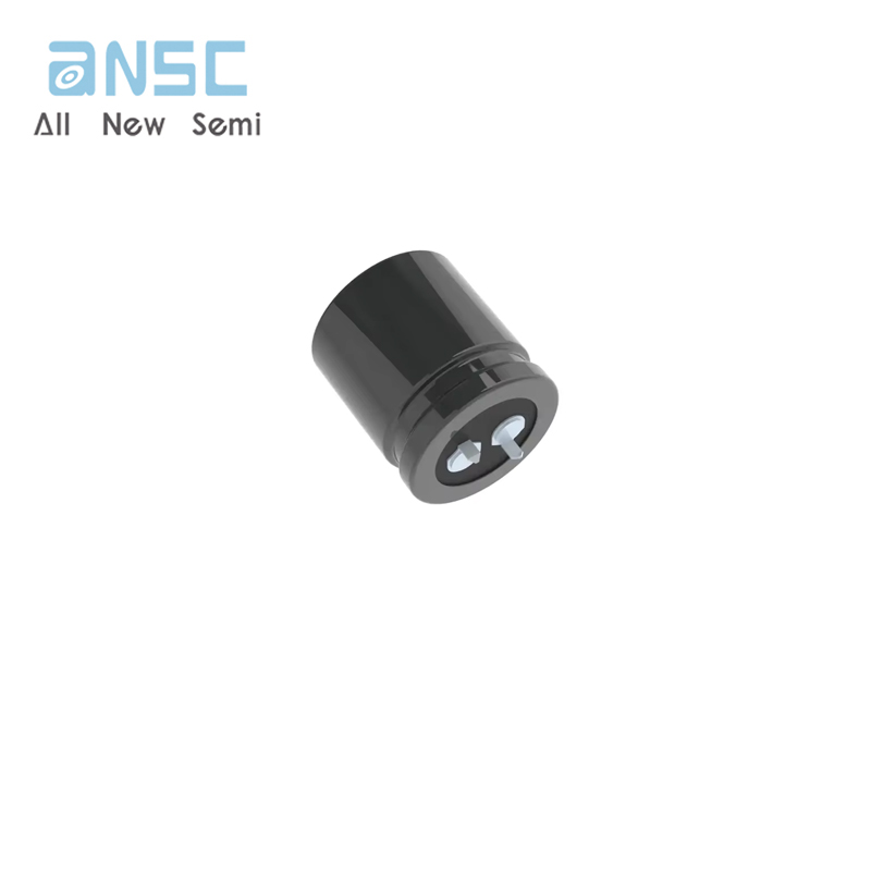 EKMQ401VSN271MR30S