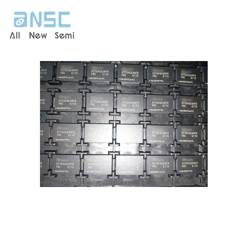 H5TQ4G63AFR-PBC