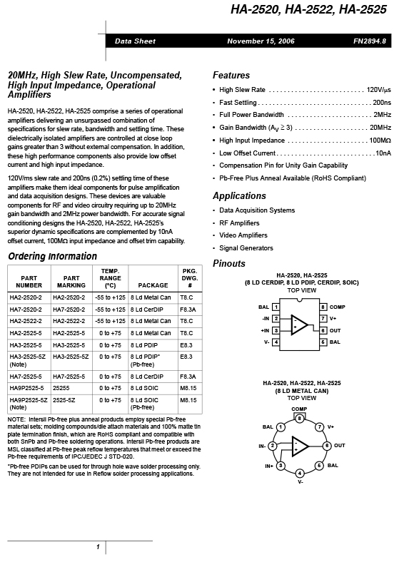 1762738338d92d46.jpg