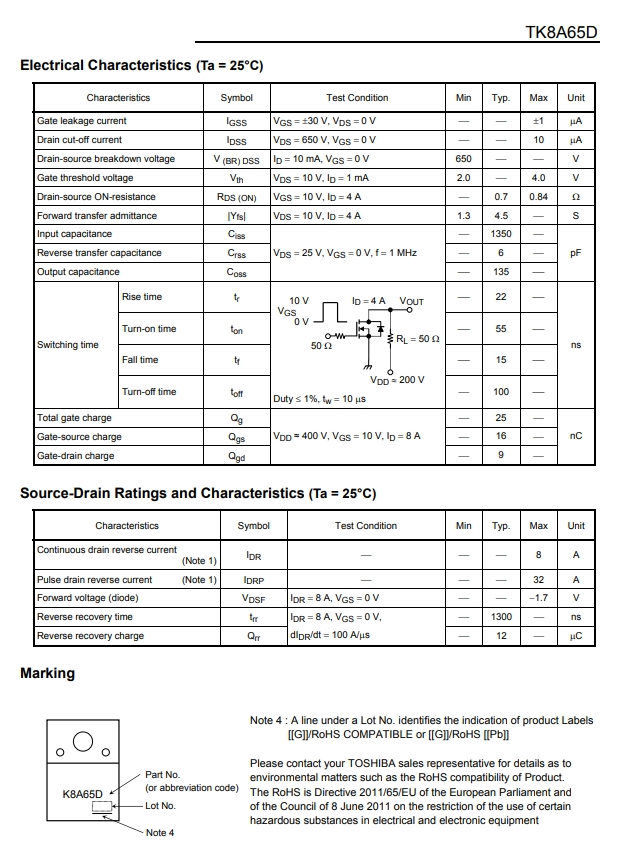 K8A65D详情2 1762830100d4c5c4.png