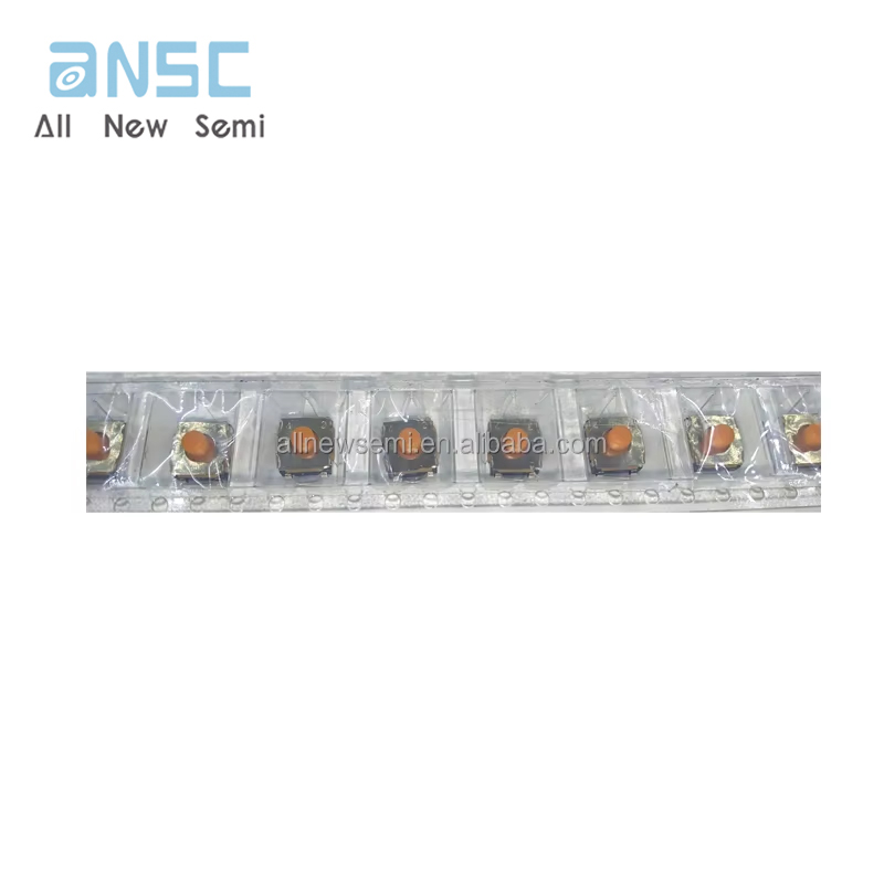 KSC442J70SHLFS
