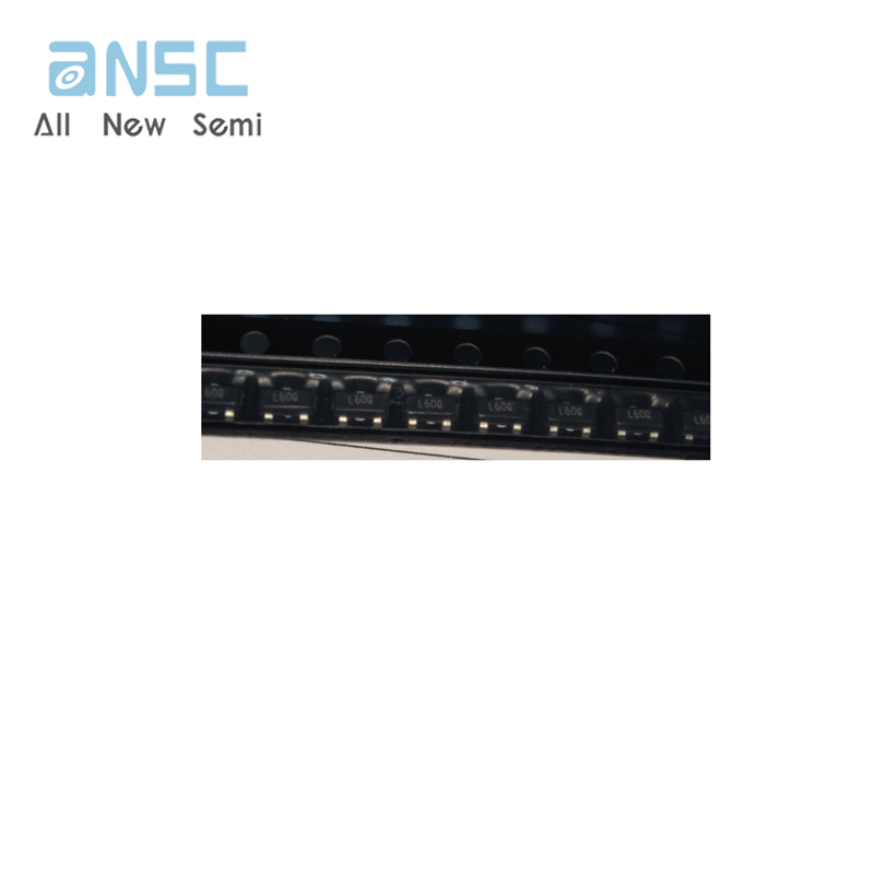 LM60QIM3