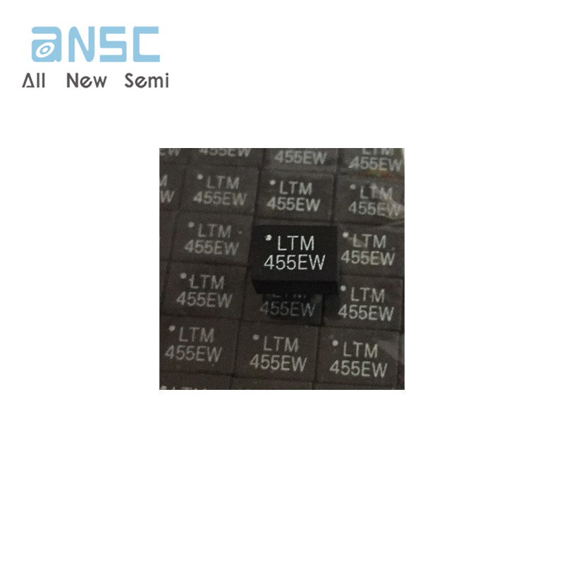 LTM455EW