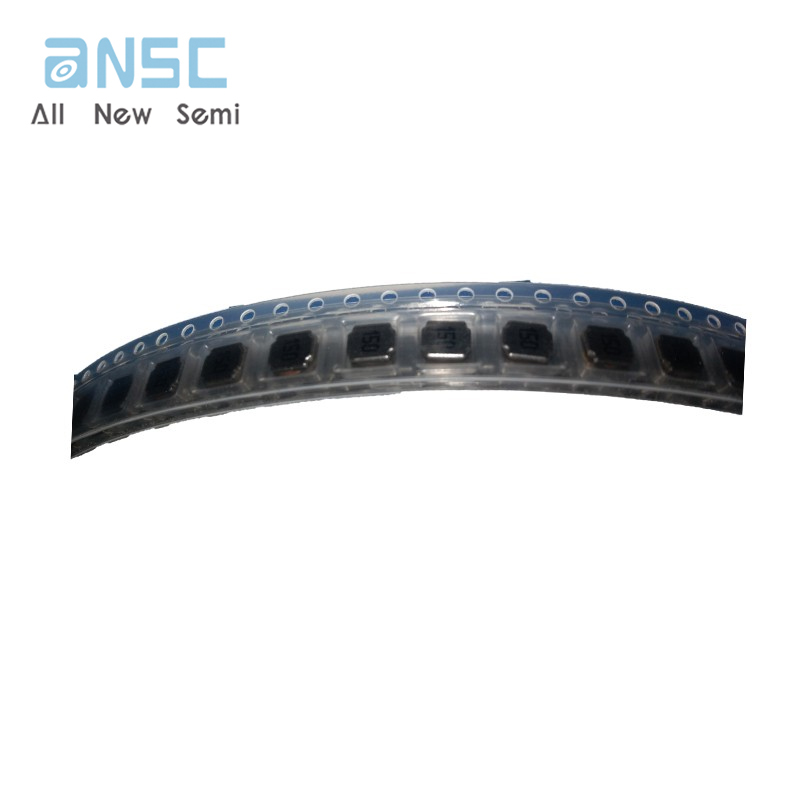 LVS505020-150M-N