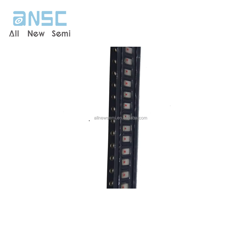 MA4P504-1072T