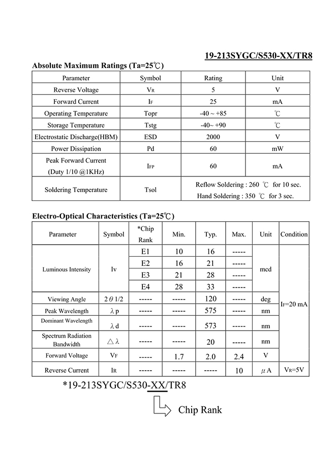 19-213SYGC (3) 176285738185ff94.jpg