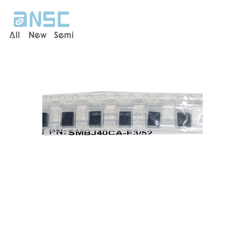 SMBJ40CA-E3 52