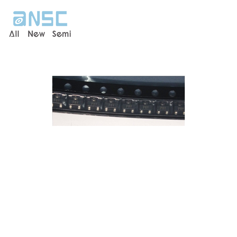 MA4P7433-287T MA4P7433-287T