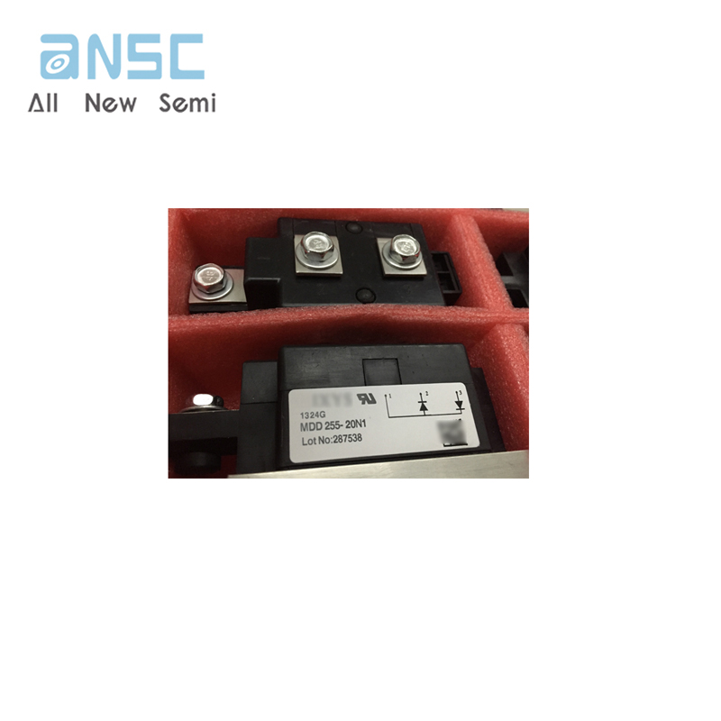 MDD255-20N1